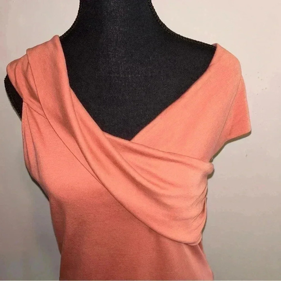 Theory  Top - Picture 4 of 6